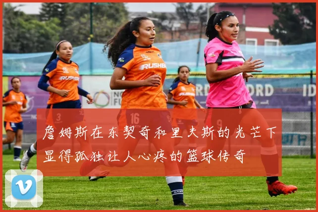 詹姆斯在东契奇和里夫斯的光芒下显得孤独让人心疼的篮球传奇