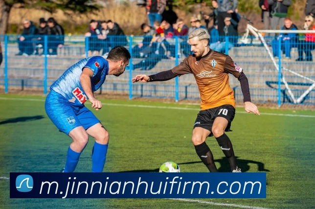 多媒体互动体验